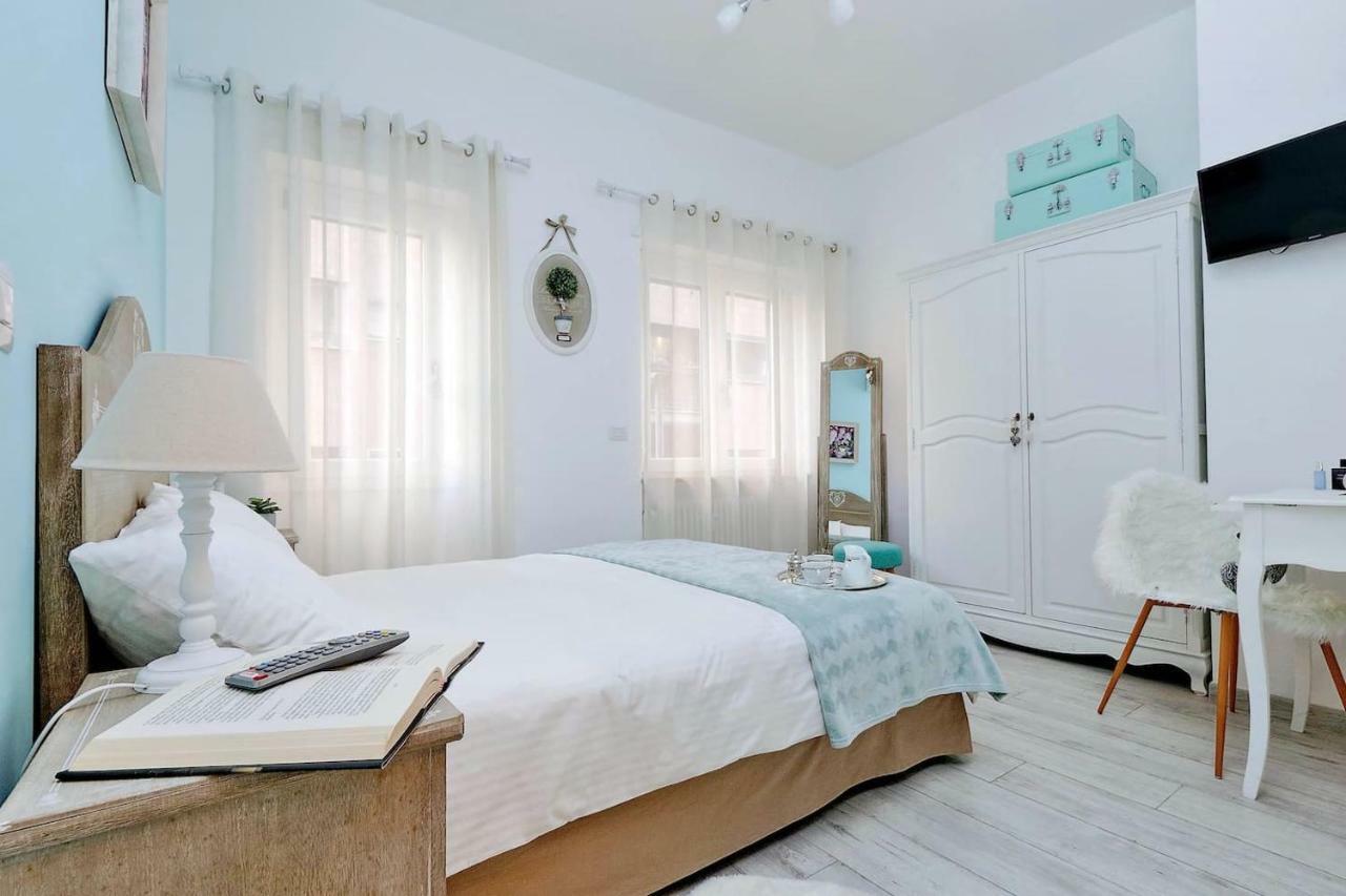 Appartamento Vaticano Terrace: Brand New 2 Bedrooms 2 Bathrooms Roma