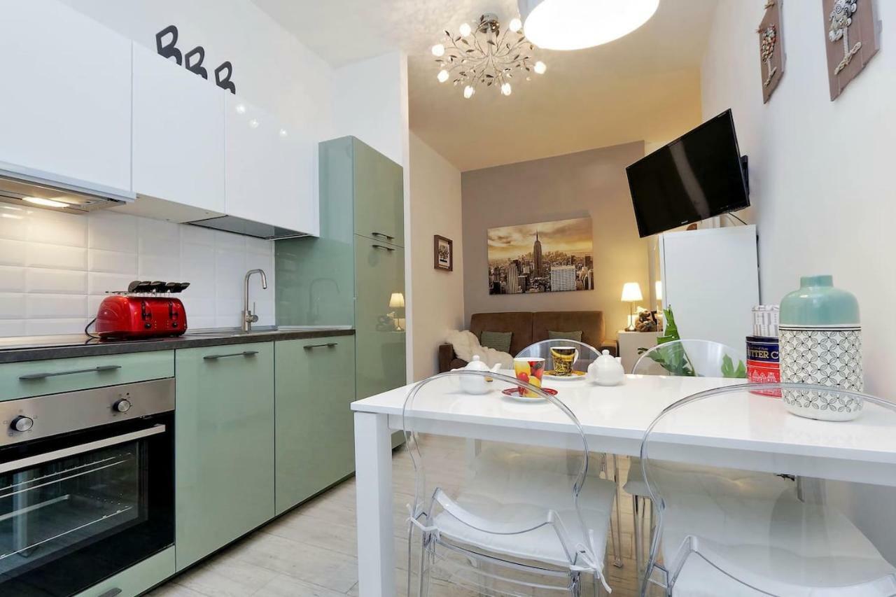 Appartamento Vaticano Terrace: Brand New 2 Bedrooms 2 Bathrooms Roma